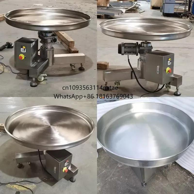 Baby Food Quality - 2026 Hot！ High-quality 304 Stainless Steel