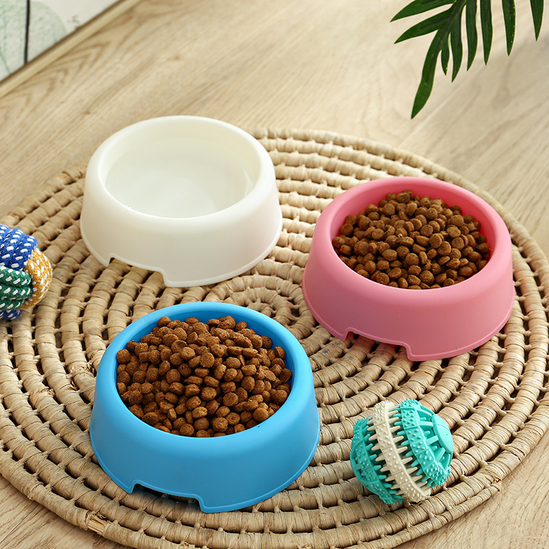 Baby Food Cat - 1 Piece Of High Quality Solid