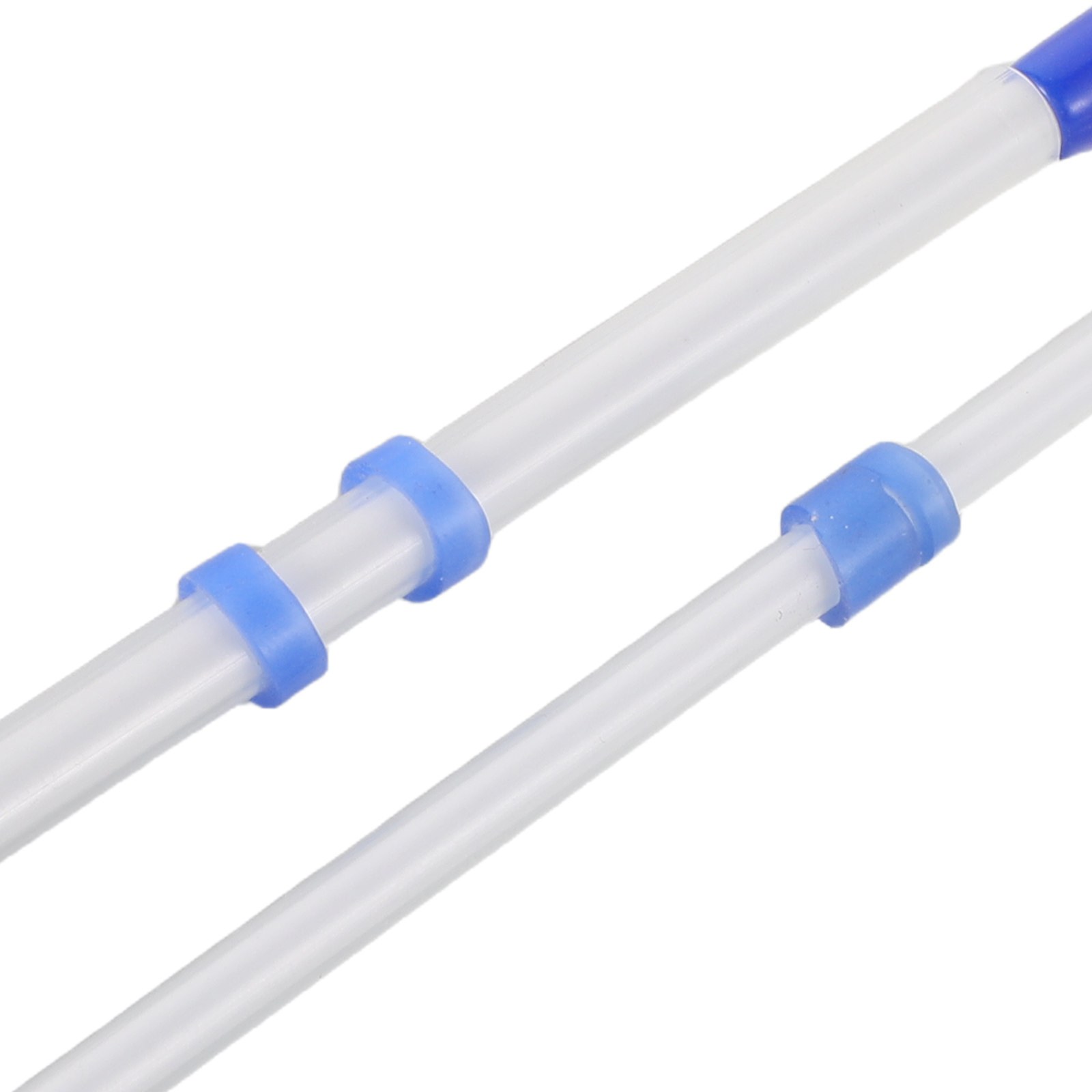 1Set Chick Feeder Injector Pla - Baby Food Youtube recension och pris