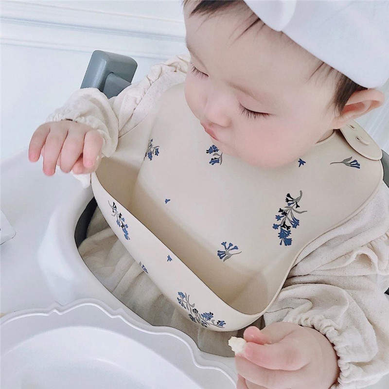 Korean INS Style Waterproof So - Baby Food Quality recension och pris