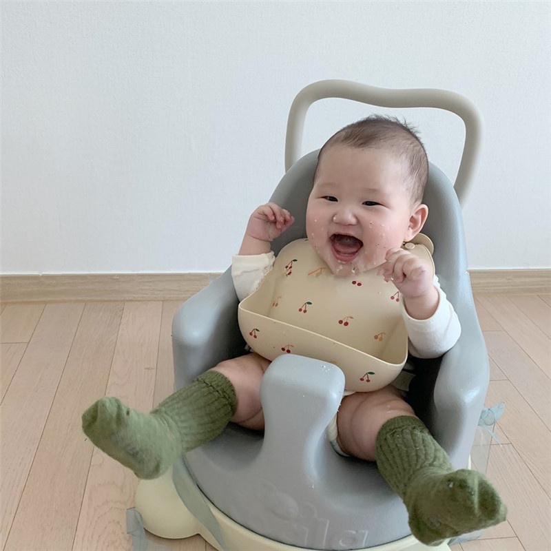 Korean INS Style Waterproof So - Baby Food Quality recension och pris