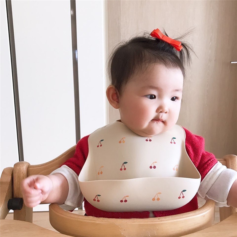 Korean INS Style Waterproof So - Baby Food Quality recension och pris