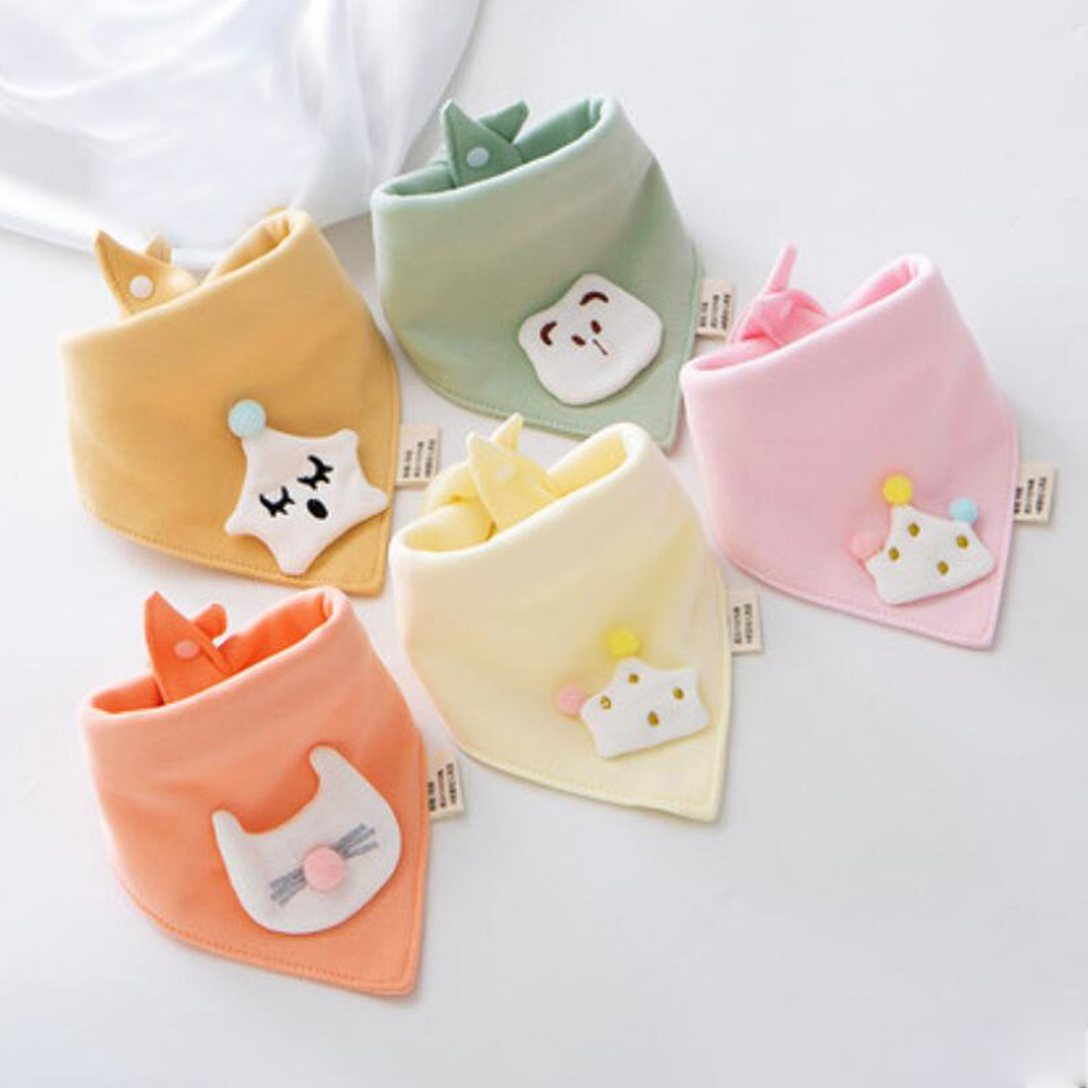 5 Pieces High Quality Baby Ban - Baby Food Quality recension och pris