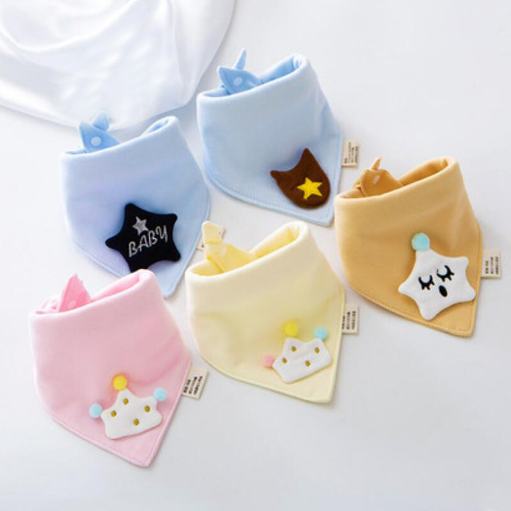 5 Pieces High Quality Baby Ban - Baby Food Quality recension och pris