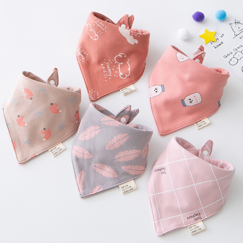 5 Pieces High Quality Baby Ban - Baby Food Quality recension och pris