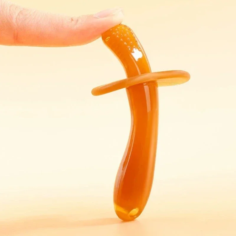 Baby Silicone Pacifier High-qu - Baby Food Quality recension och pris
