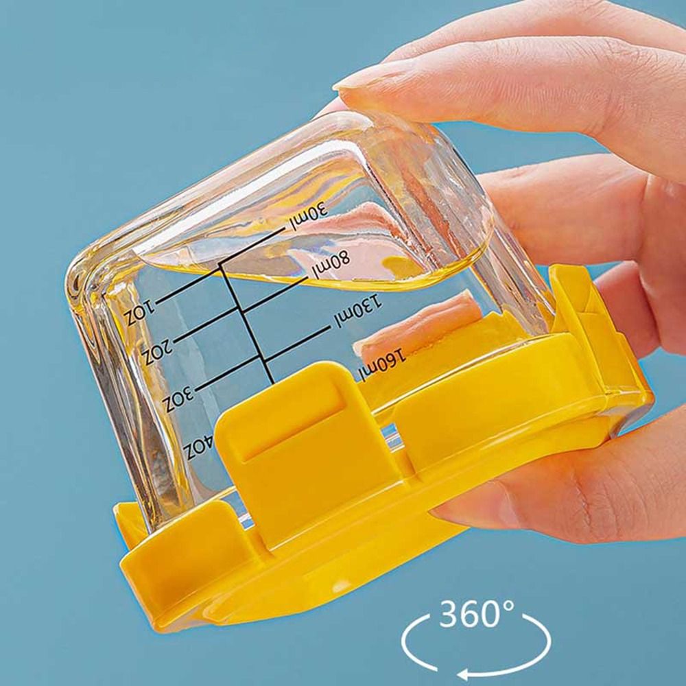 Glass Food Storage Box New 170 - Baby Food Containers Glass recension och pris