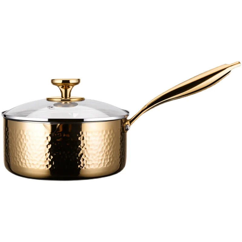 316 stainless steel household  - Baby Food Instant recension och pris
