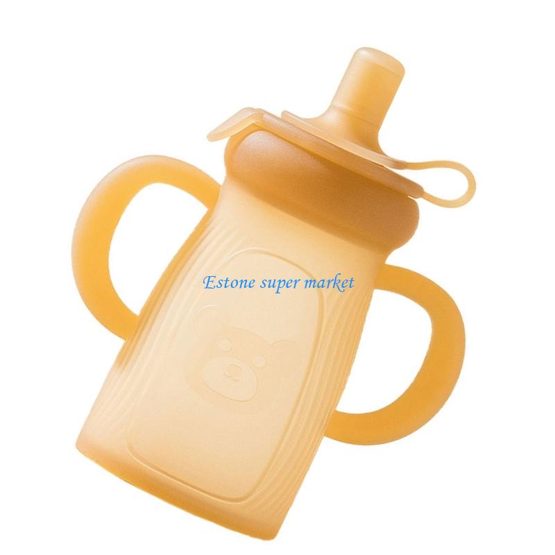 090B Leak Proof Lid Container  - Baby Food Homemade recension och pris