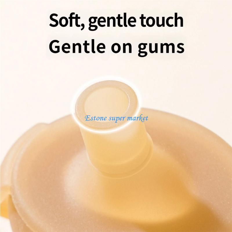 090B Leak Proof Lid Container  - Baby Food Homemade recension och pris