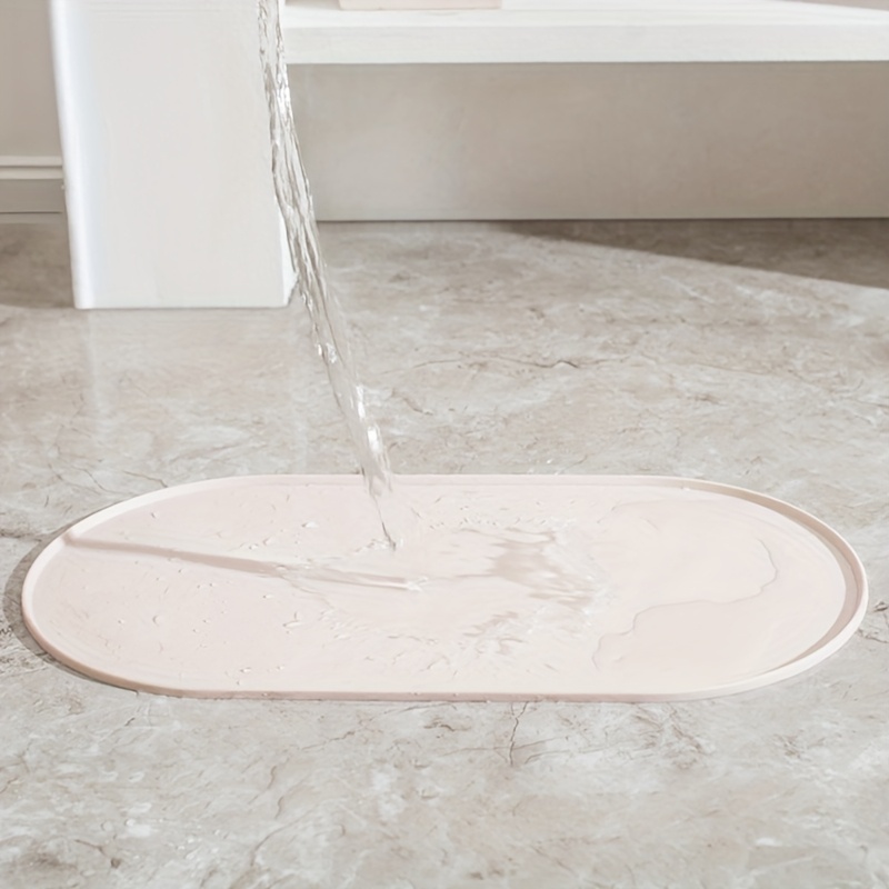 1pc,Cat Feeding Mat with Non-S - Baby Food Cat recension och pris