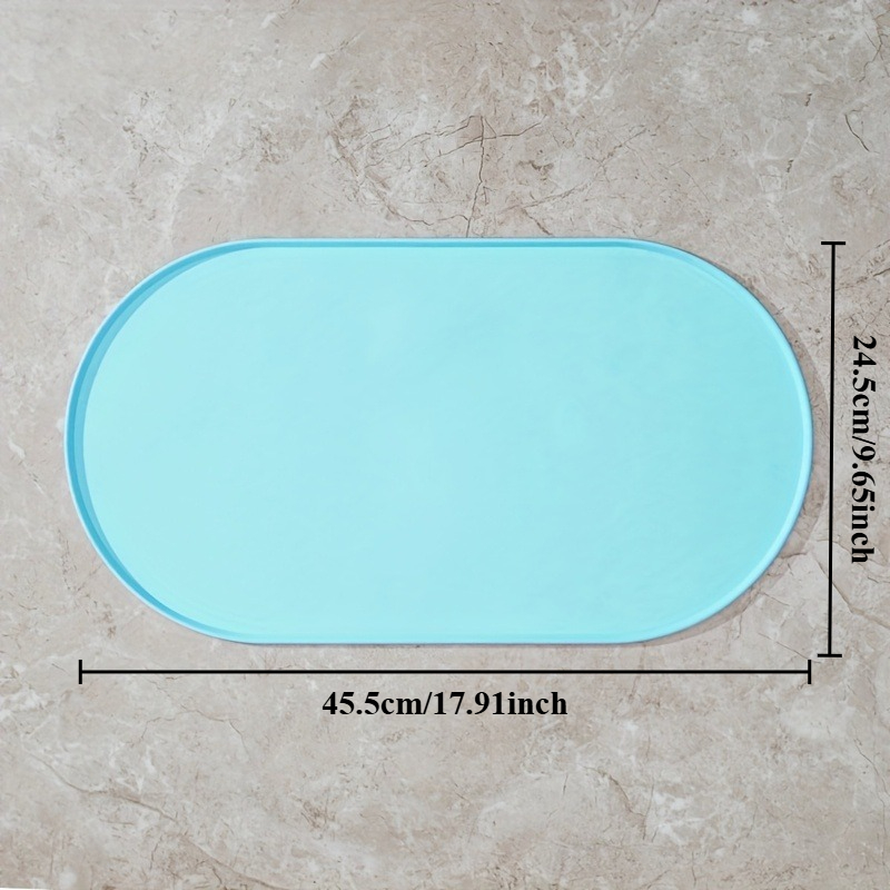 1pc,Cat Feeding Mat with Non-S - Baby Food Cat recension och pris