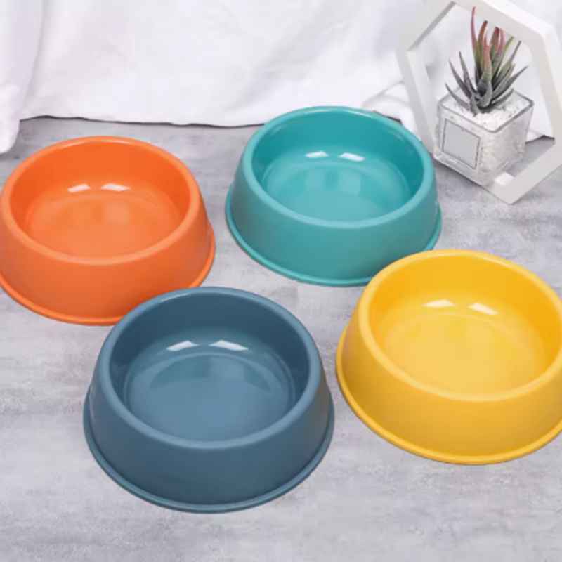 High Quality Solid Color Pet B - Baby Food Cat recension och pris