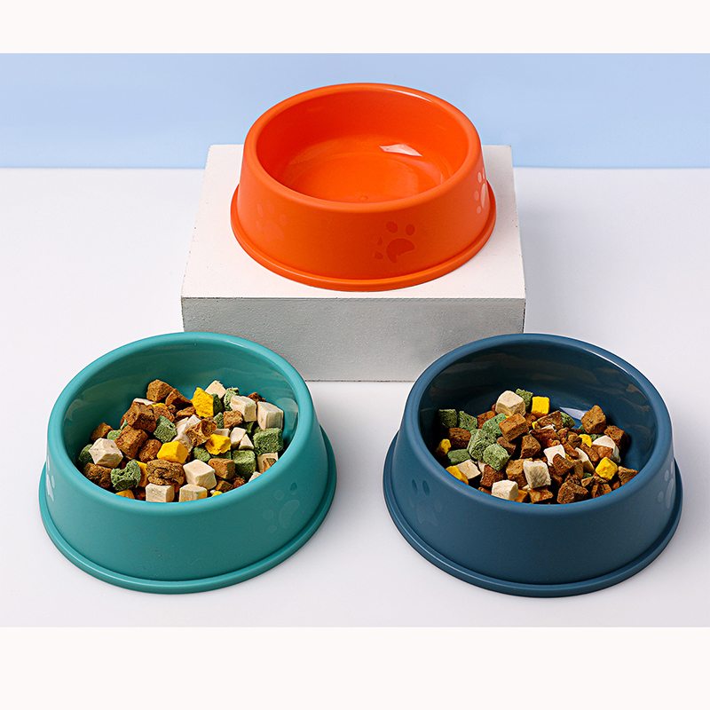 High Quality Solid Color Pet B - Baby Food Cat recension och pris