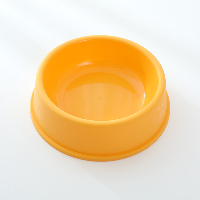 High Quality Solid Color Pet B - Baby Food Cat recension och pris