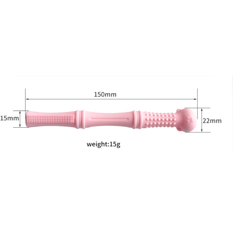 High Quality Silicone Baby Tee - Baby Food Quality recension och pris