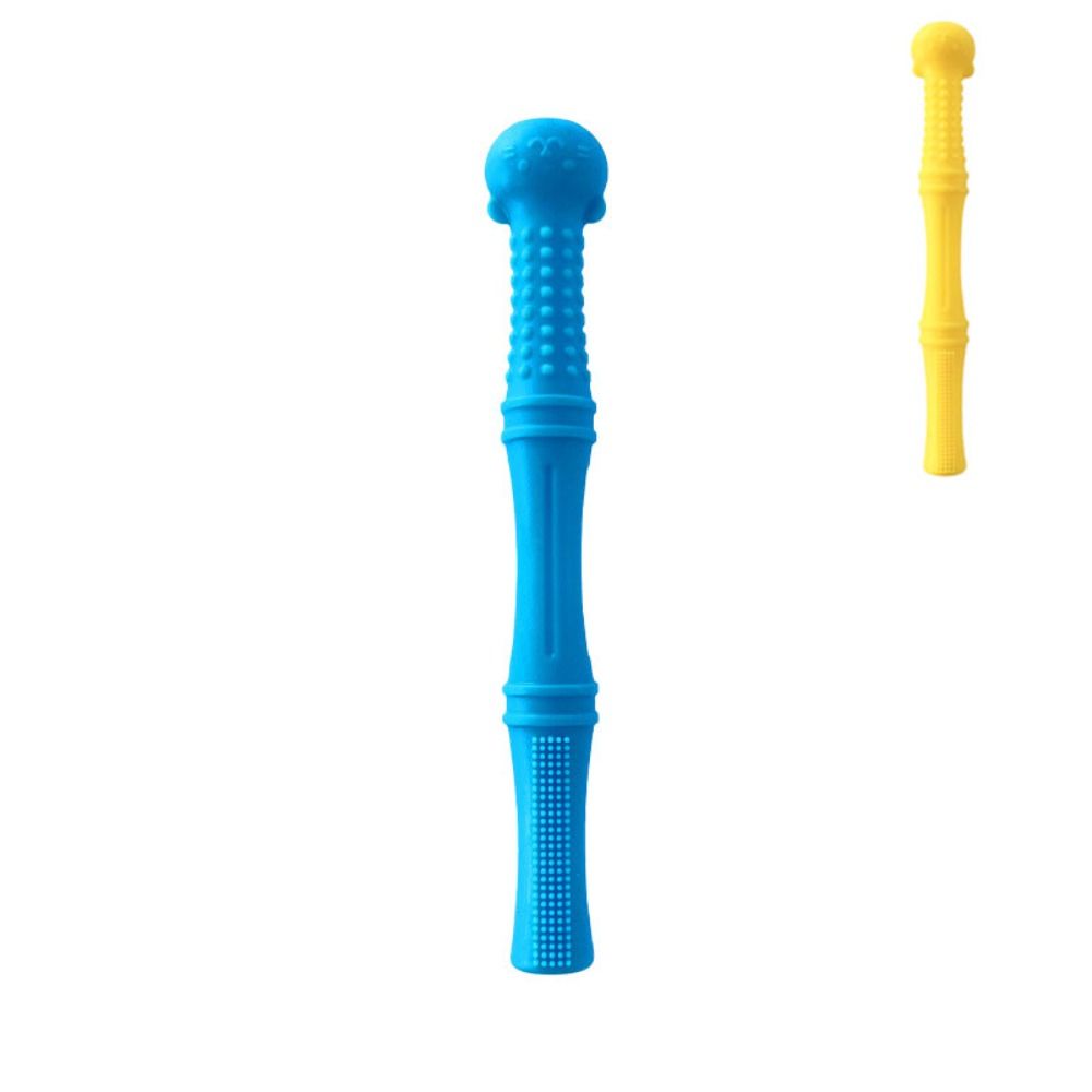 High Quality Silicone Baby Tee - Baby Food Quality recension och pris