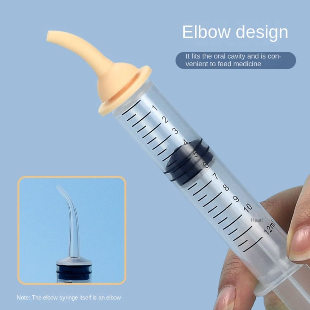 with Silicone Nipple Pet Feedi - Baby Food Cat recension och pris