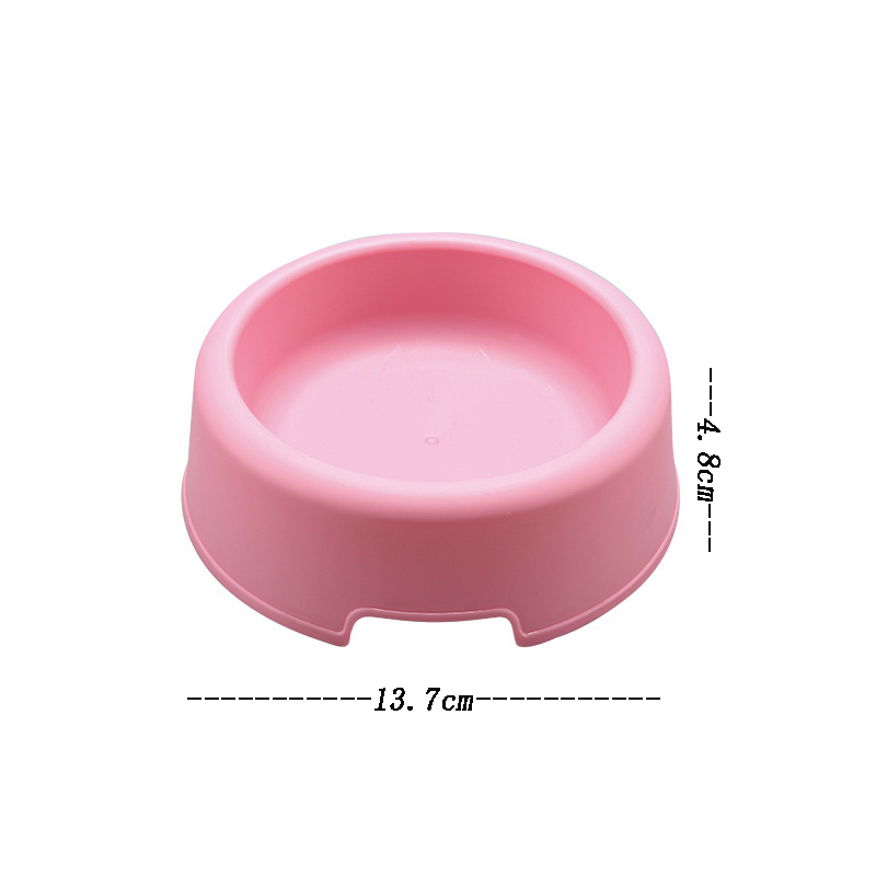 1 Piece Of High Quality Solid  - Baby Food Cat recension och pris