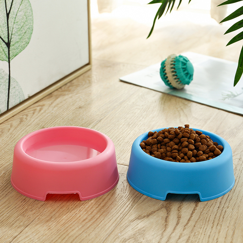 1 Piece Of High Quality Solid  - Baby Food Cat recension och pris