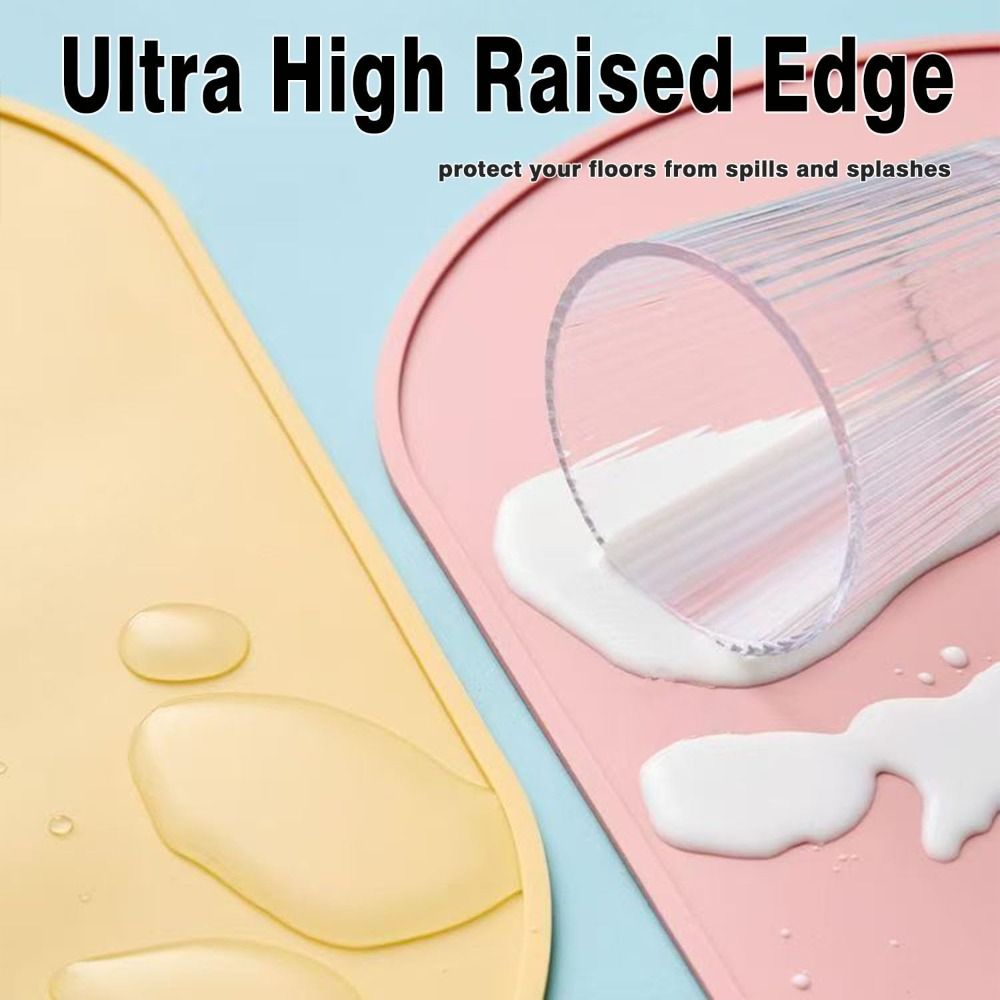 High Quality Silicone Pet Food - Baby Food Cat recension och pris