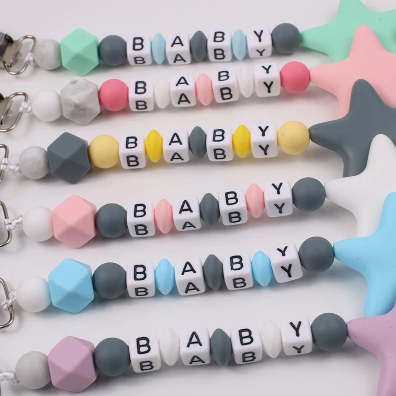 NEW Personalised Name Baby Tee - Baby Food Toy recension och pris