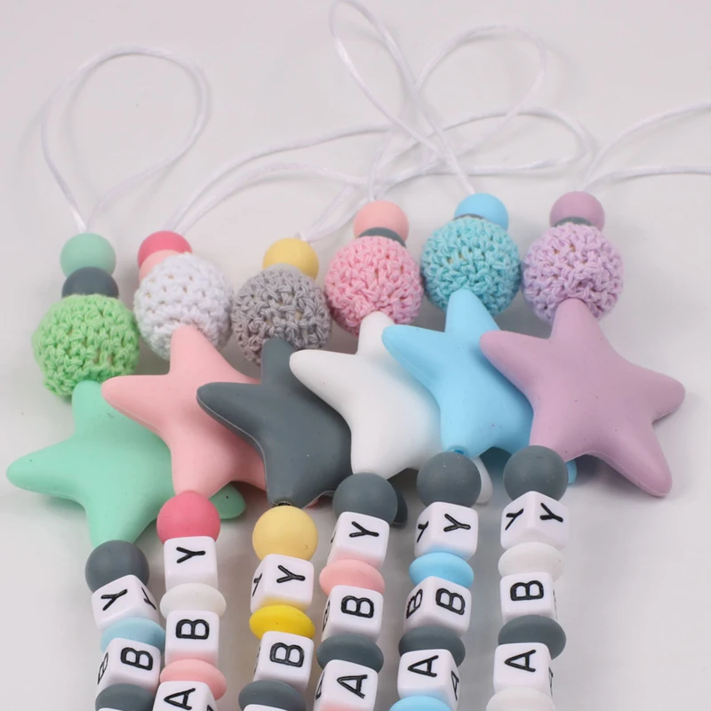 NEW Personalised Name Baby Tee - Baby Food Toy recension och pris