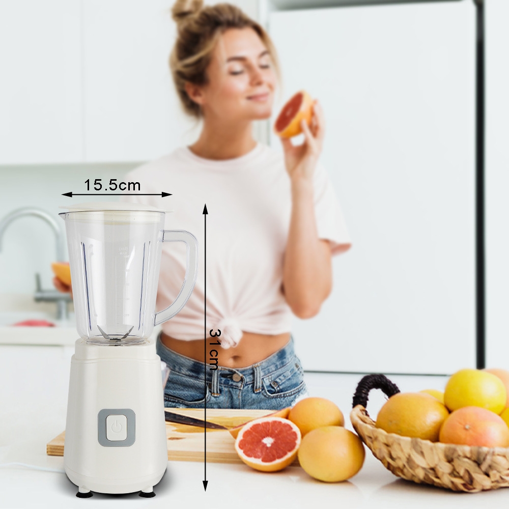 For Electric Homemade Juice-ma - Baby Food Homemade recension och pris