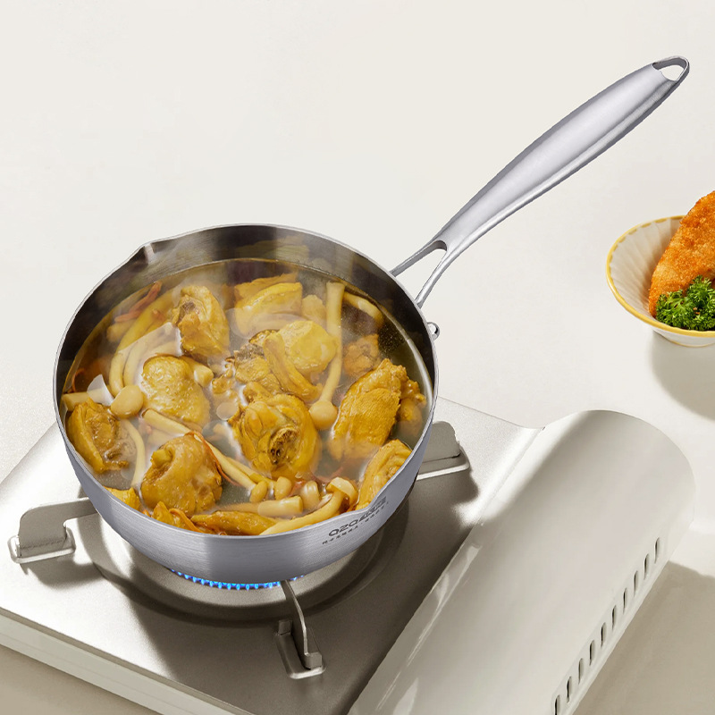 Titanium steel hammer patterne - Baby Food Instant recension och pris