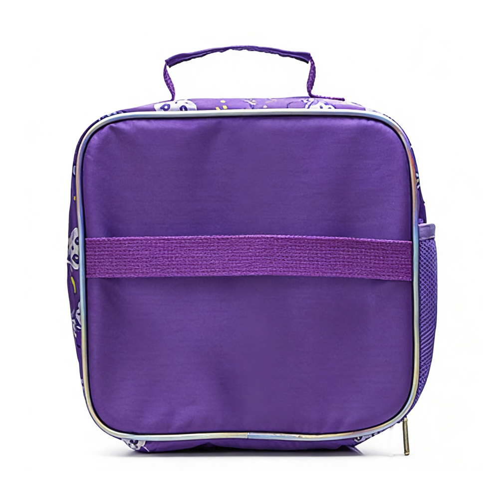 BLING BABIES Children's Tote,  - Baby Food Cat recension och pris